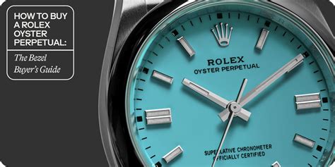 shop rolex oyster perpetual|rolex oyster perpetual buyers guide.